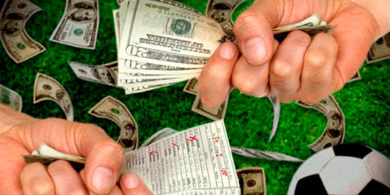 Lời khuyên kinh nghiệm cá cược bóng đá