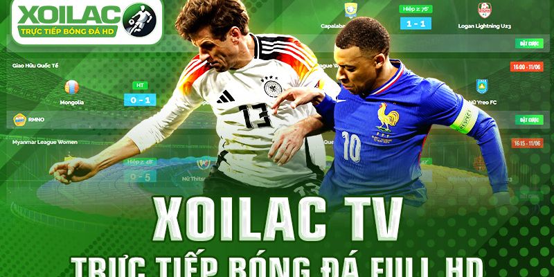 Lợi ích socolive xoilac